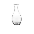 Courant Wine Carafe